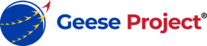 branding_logo